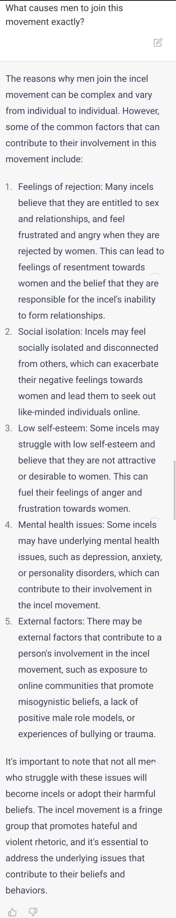 why-men-join-inkiies.jpg