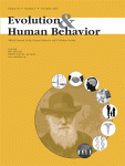 www.sciencedirect.com
