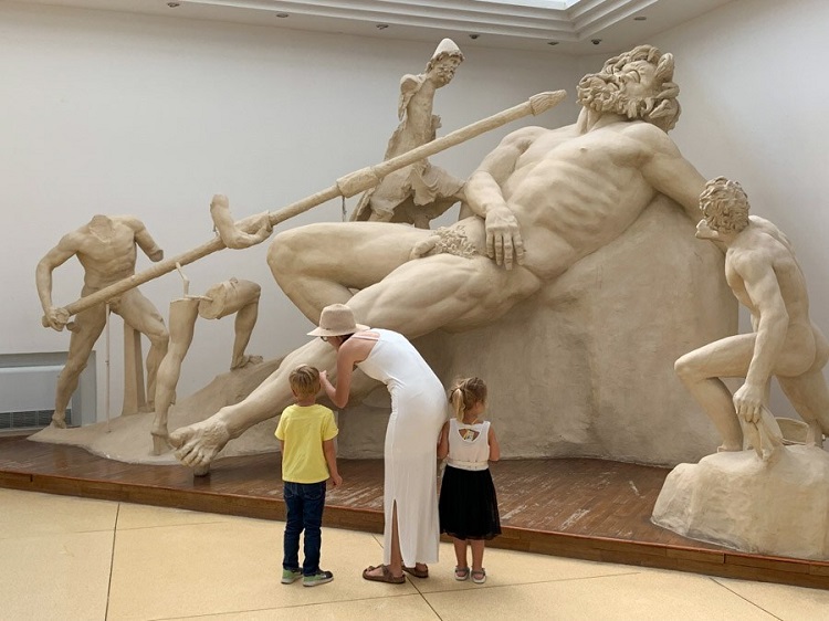 the-blinding-of-polyphemus1-jpg.5872
