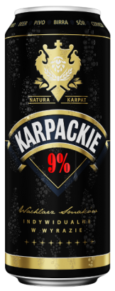 karpackie-9-puszka-05lpng2674.png