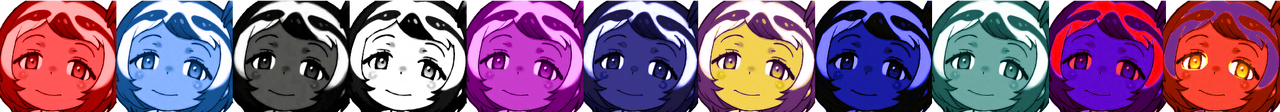 1.png