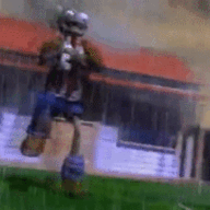 is6kv5.gif