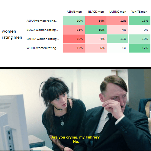EVmpaWK.png