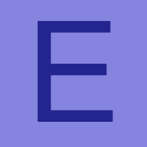 chrome-l-GV9l-TW9-VF.png