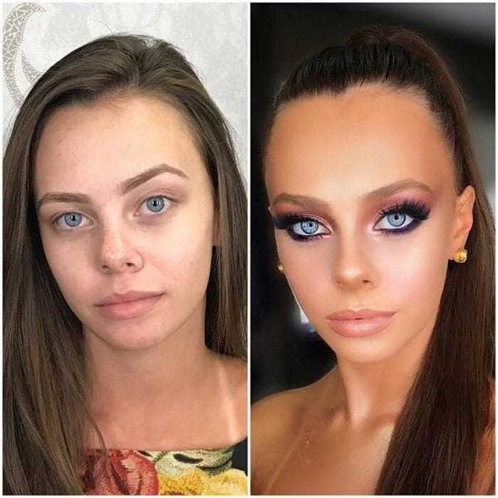 1574966186156948343.jpg