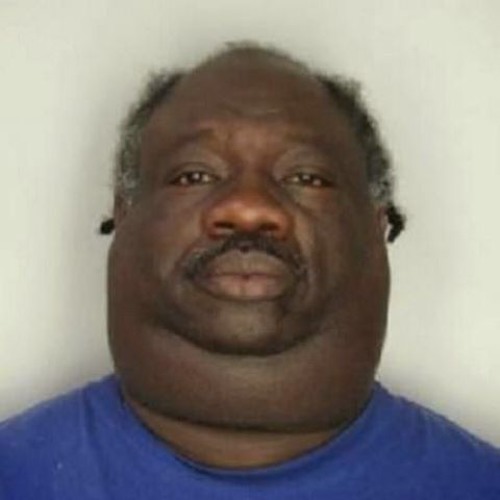 Fat Niggers by bipple on SoundCloud - Hear the world's sounds