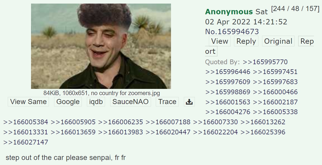 f73.jpg