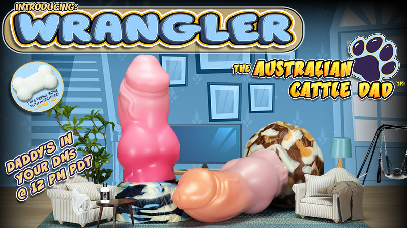 bad-dragon.com