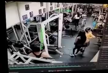 www.livegore.com