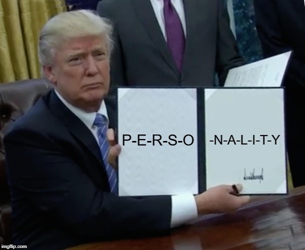 2r1bl6.jpg