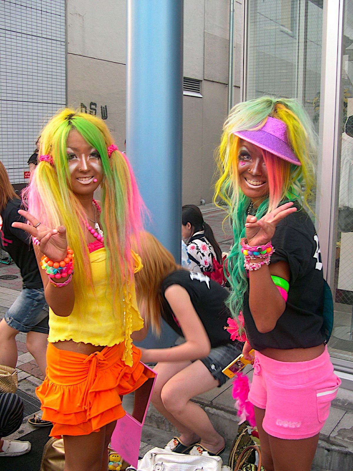 cd8389829db00e0449c398cdd66fe3f8.jpg
