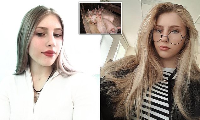 www.dailymail.co.uk