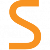 shoesthatmakeyoutaller.com