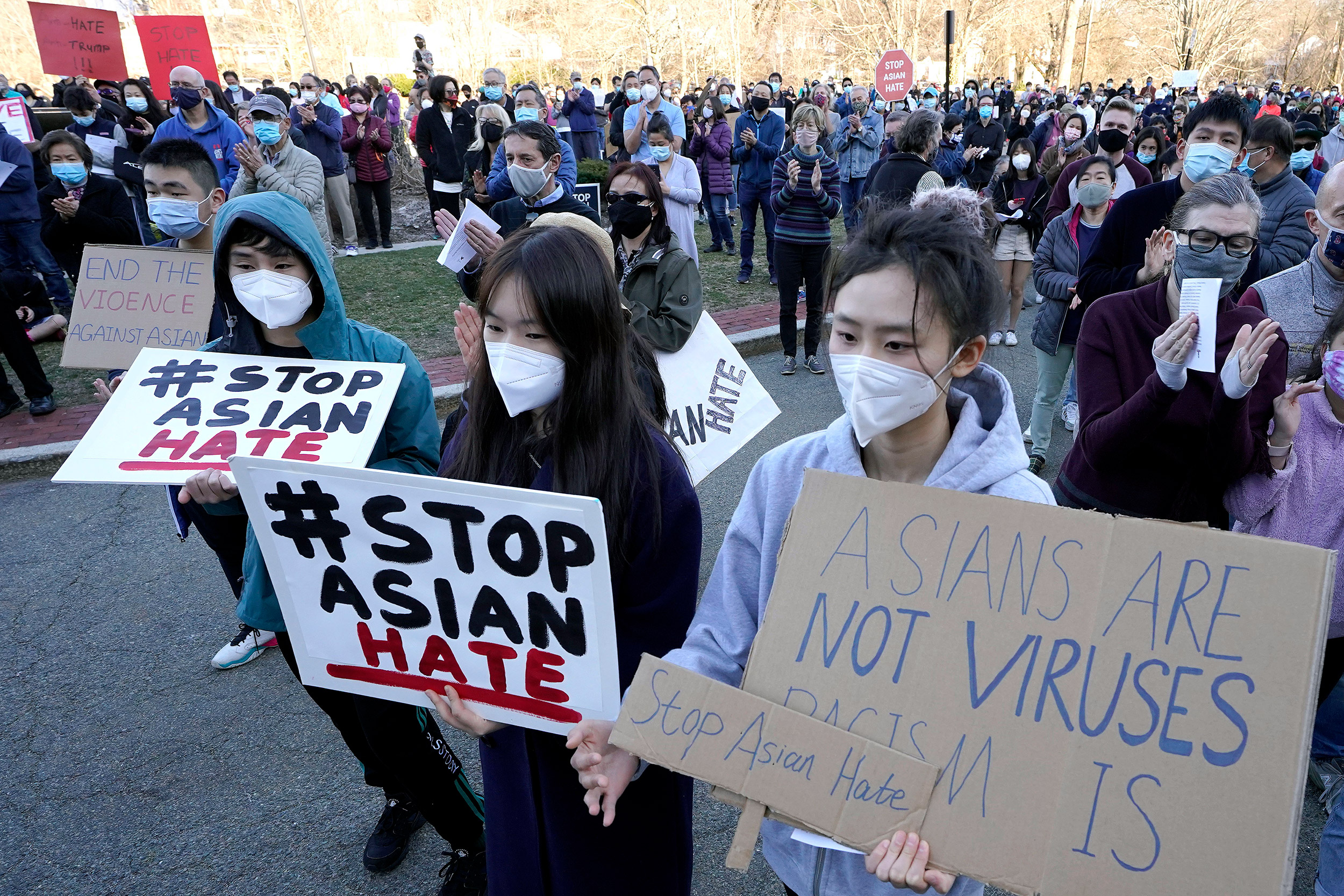 news.harvard.edu