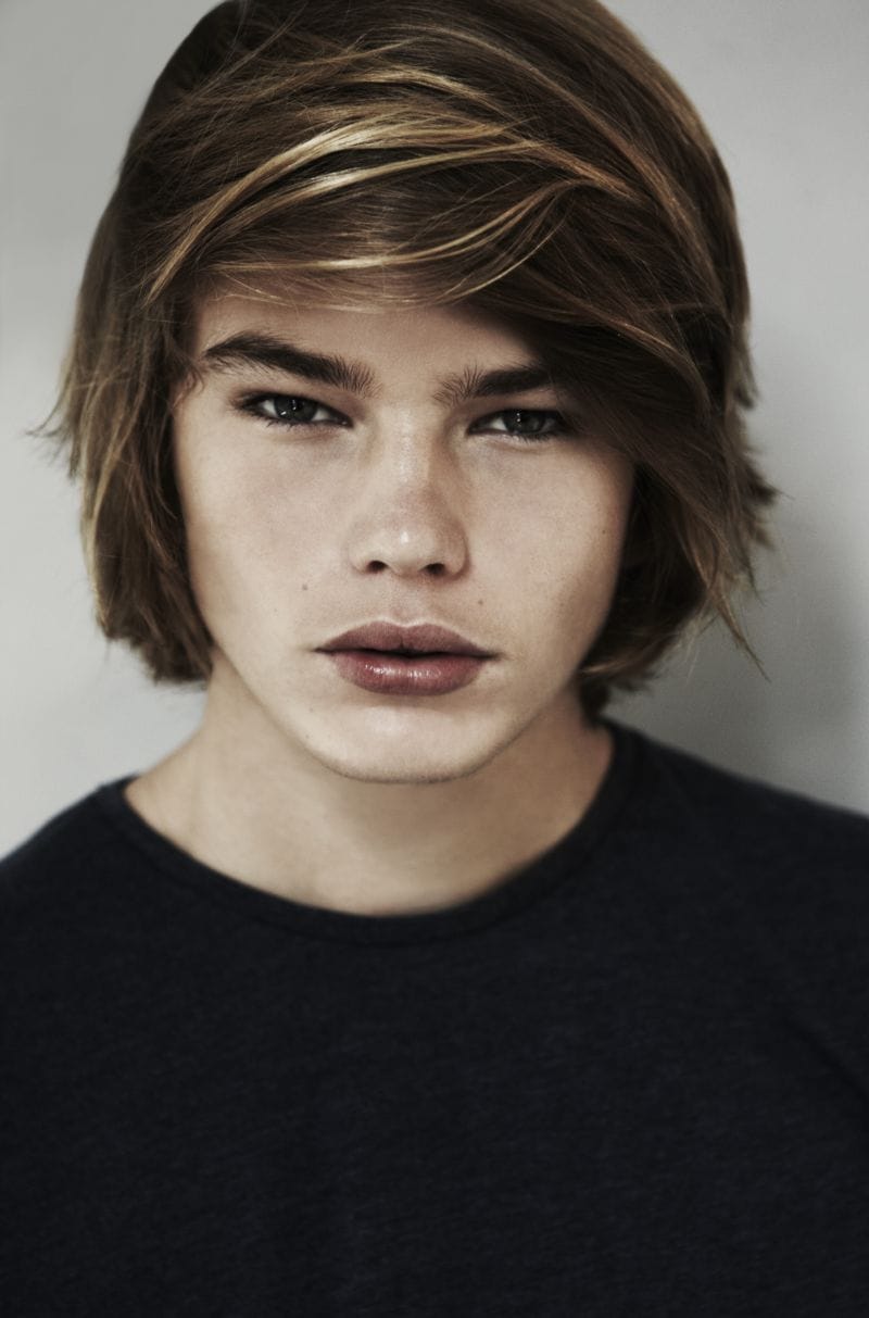 800full-jordan-barrett.jpg