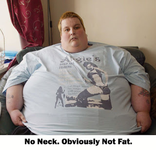 fat_chris.jpg