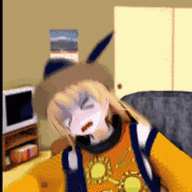 MRyvh1t.png
