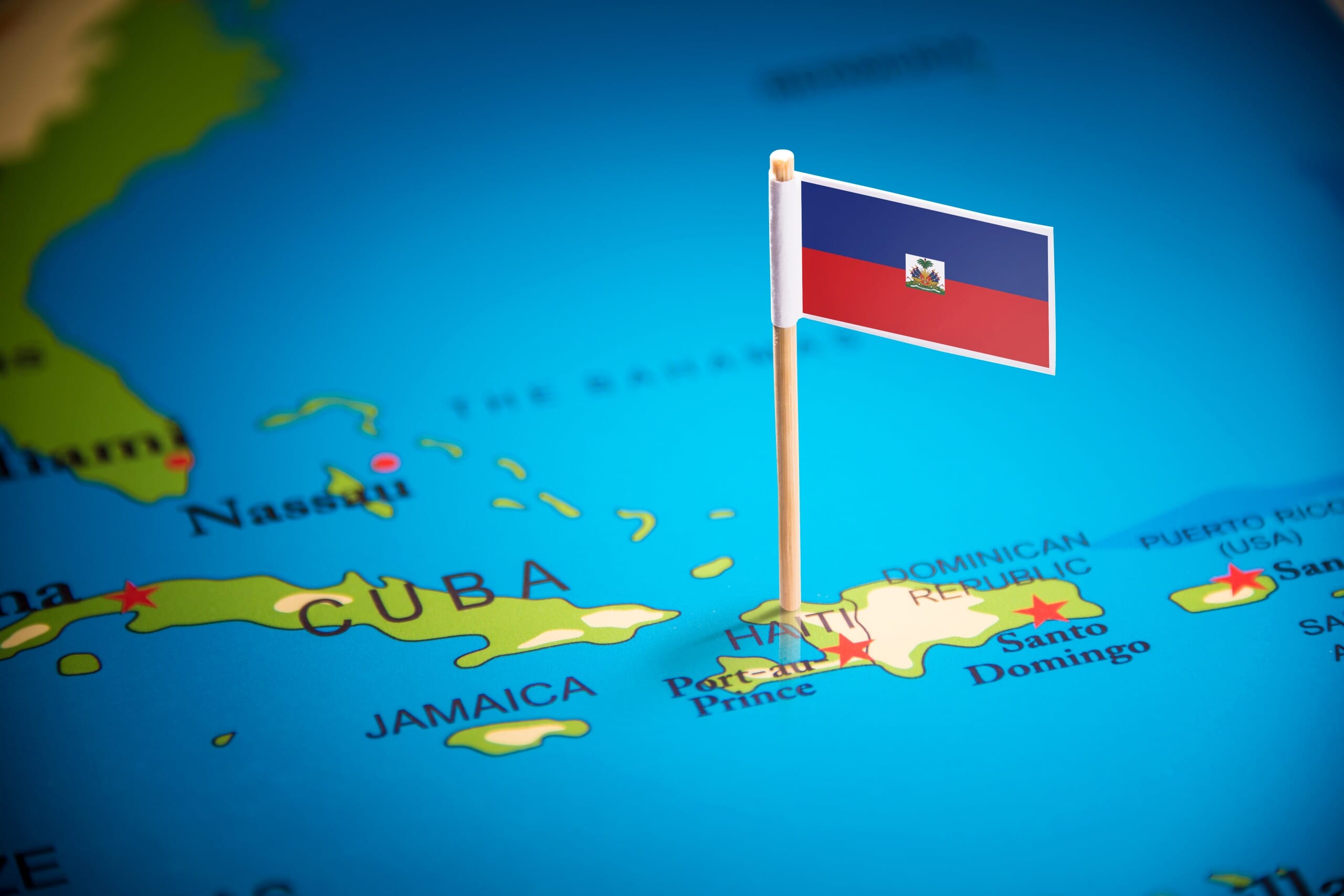 haiti-location-map.jpg