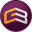 www.gladstonebrookes.co.uk