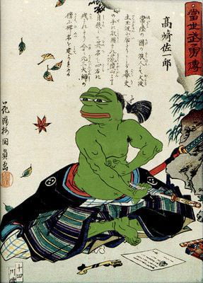 aroZrXK_700b.jpg