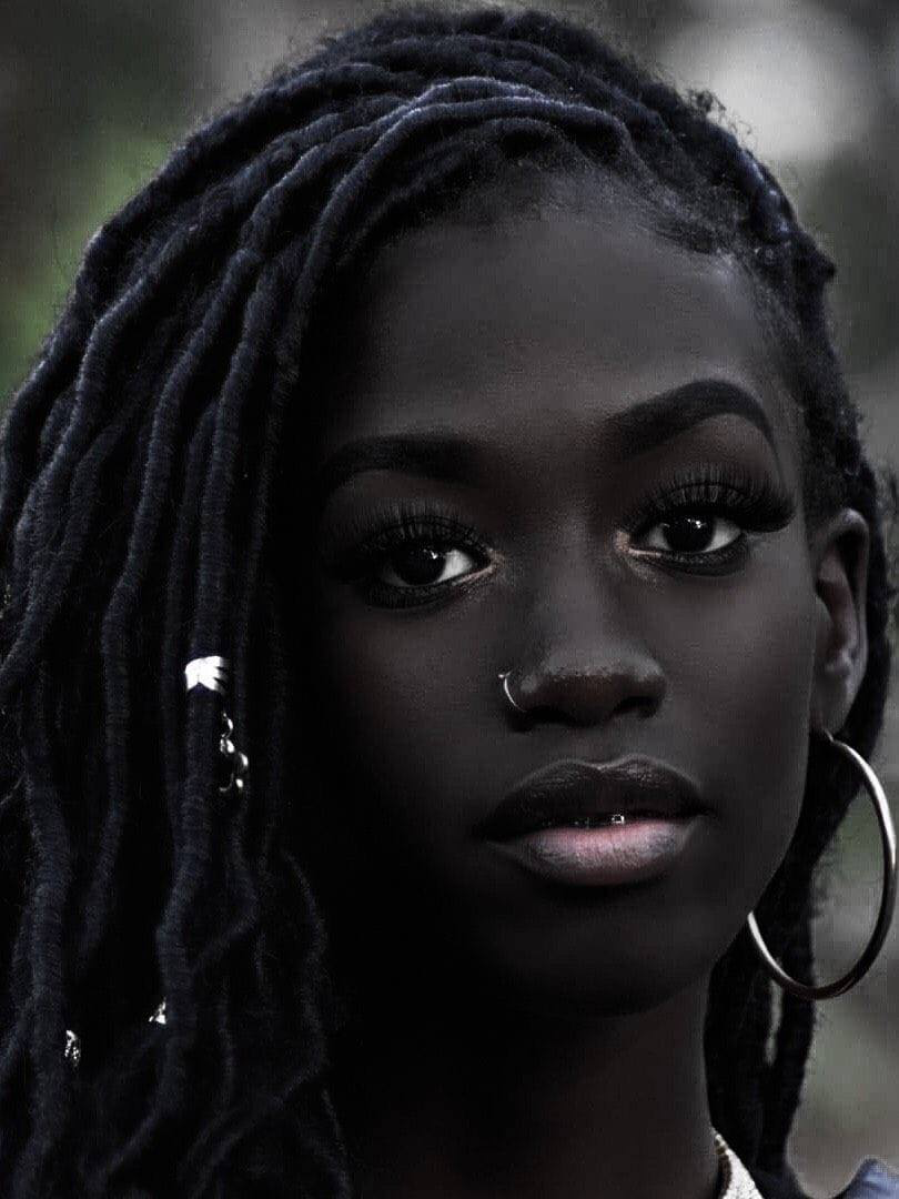 Pin on Black Beauty