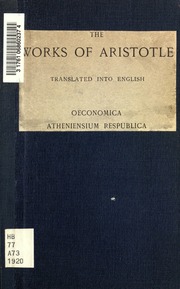 archive.org
