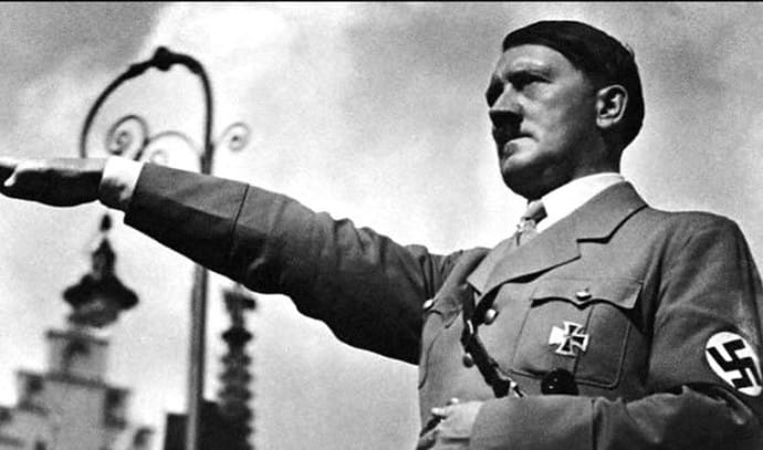 m.jpost.com