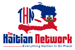 www.thehaitiannetwork.com