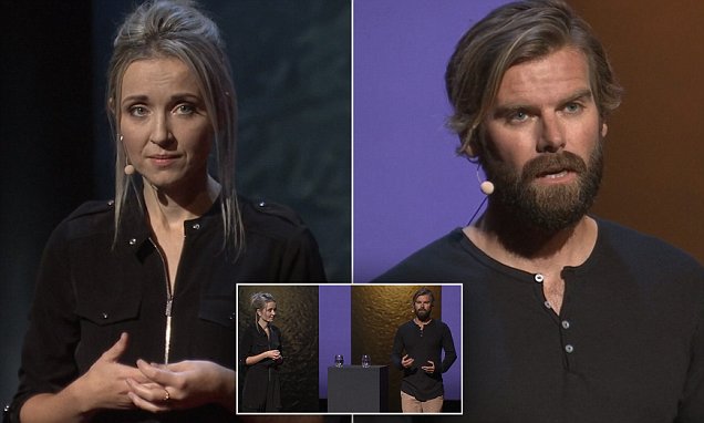 www.dailymail.co.uk