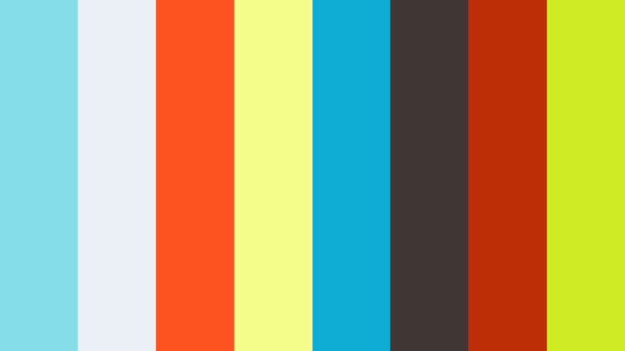 529009884_1280x720.jpg