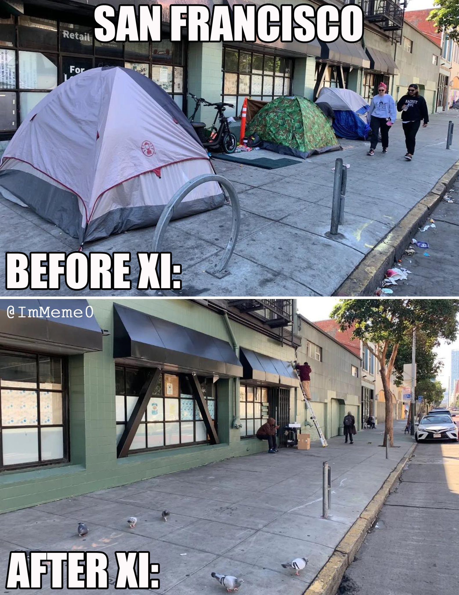 F-sxdSMWIAAtaG0.jpg:large
