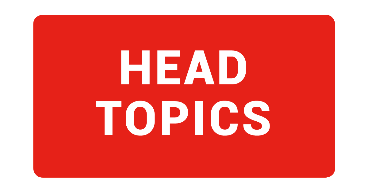 headtopics.com