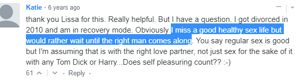 Uh50f0M.png