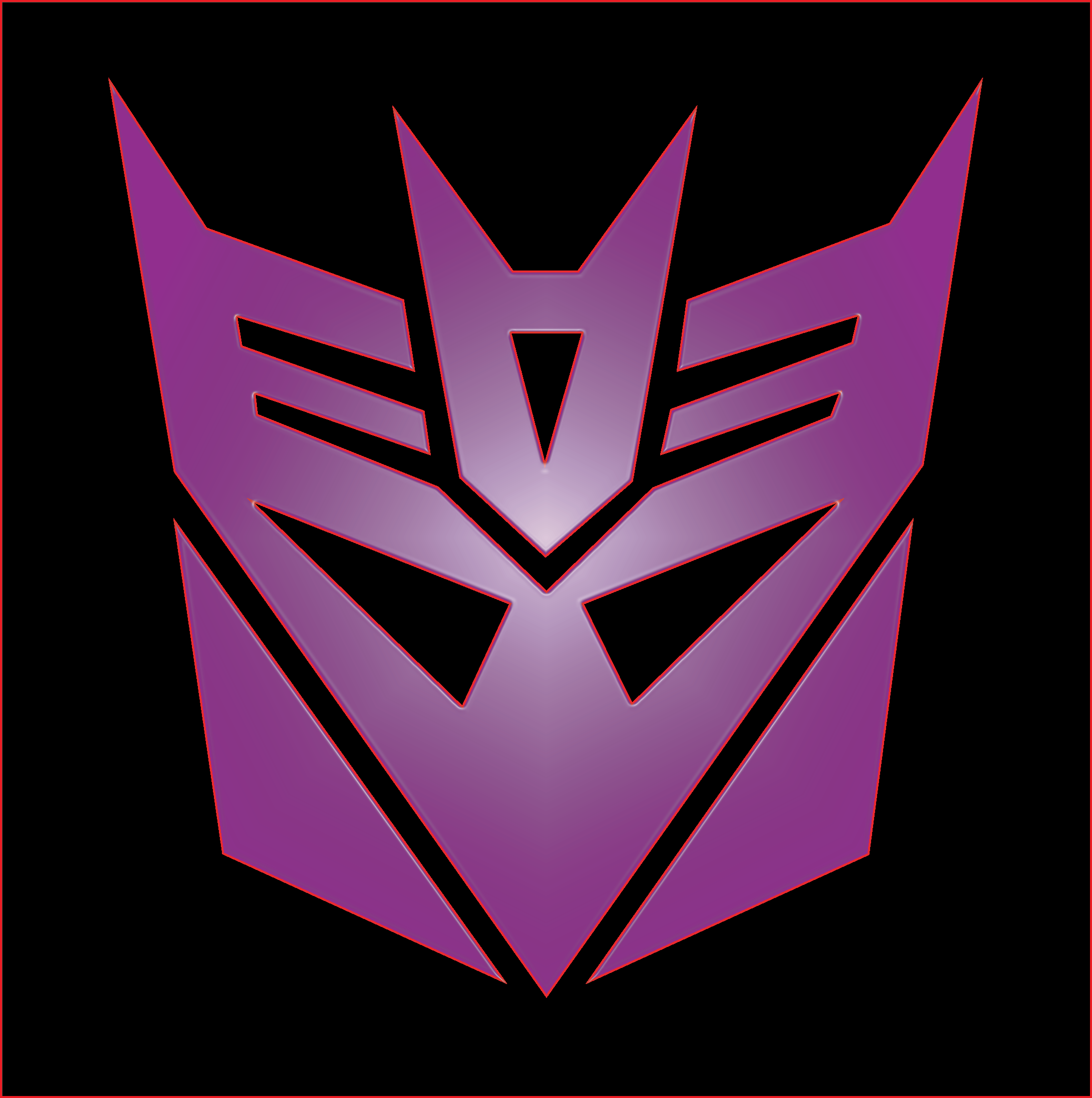 23227dc5415bb190fde0faef8d4045f8.png