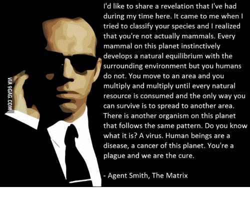 Agent-Smith-humanity-as-a-virus.png