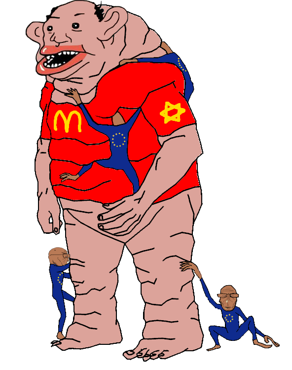 60192%20-%20SoyBooru.png