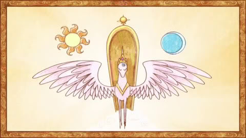 img-1078859-5-Celestia.jpg
