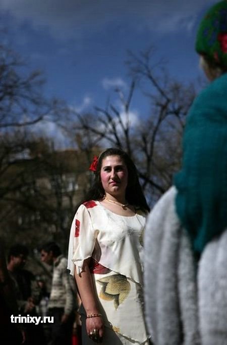 gypsy_03.jpg