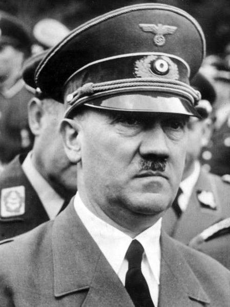 Adolf_Hitler1.jpg