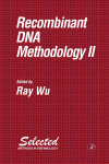 www.sciencedirect.com