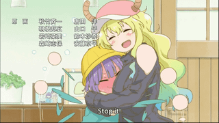 a5f12a61f8f48e58e3f5701b2713a85b4f4db5bf_00.gif