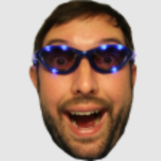 FOS01vZXwAAGtHd.png