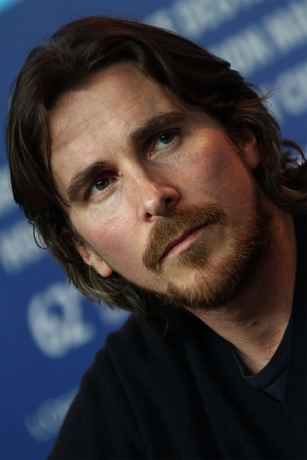 Christian-Bale-Welsh.jpg