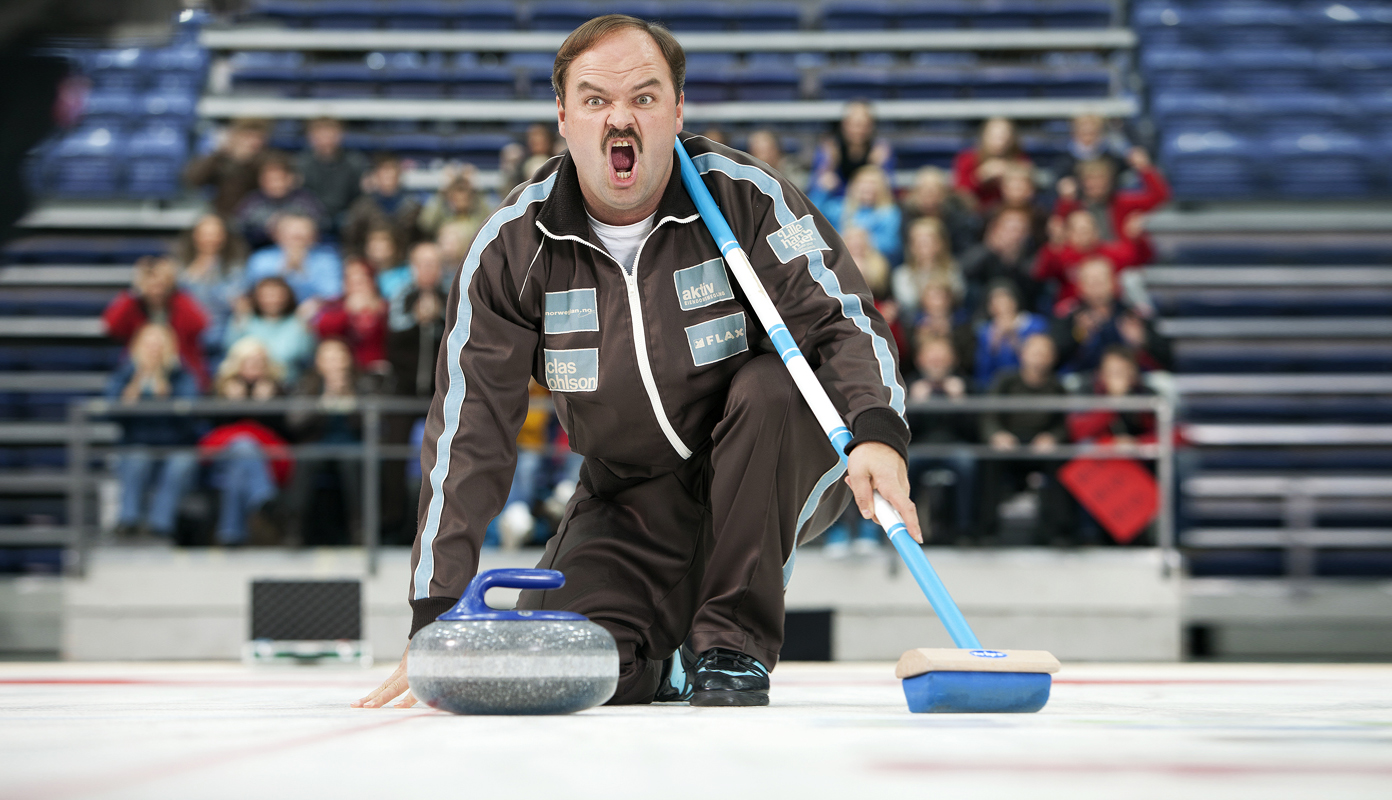 charlotte-curling-championship.jpg