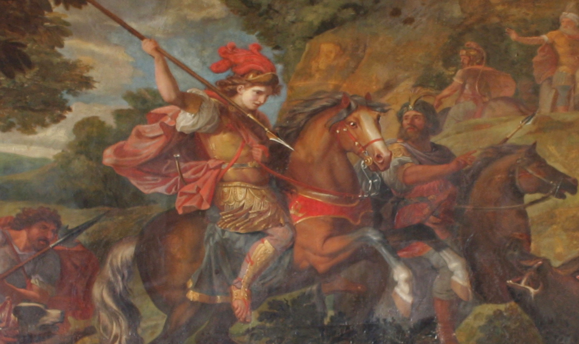 Painting_of_Cyrus_the_Great_in_battle.png