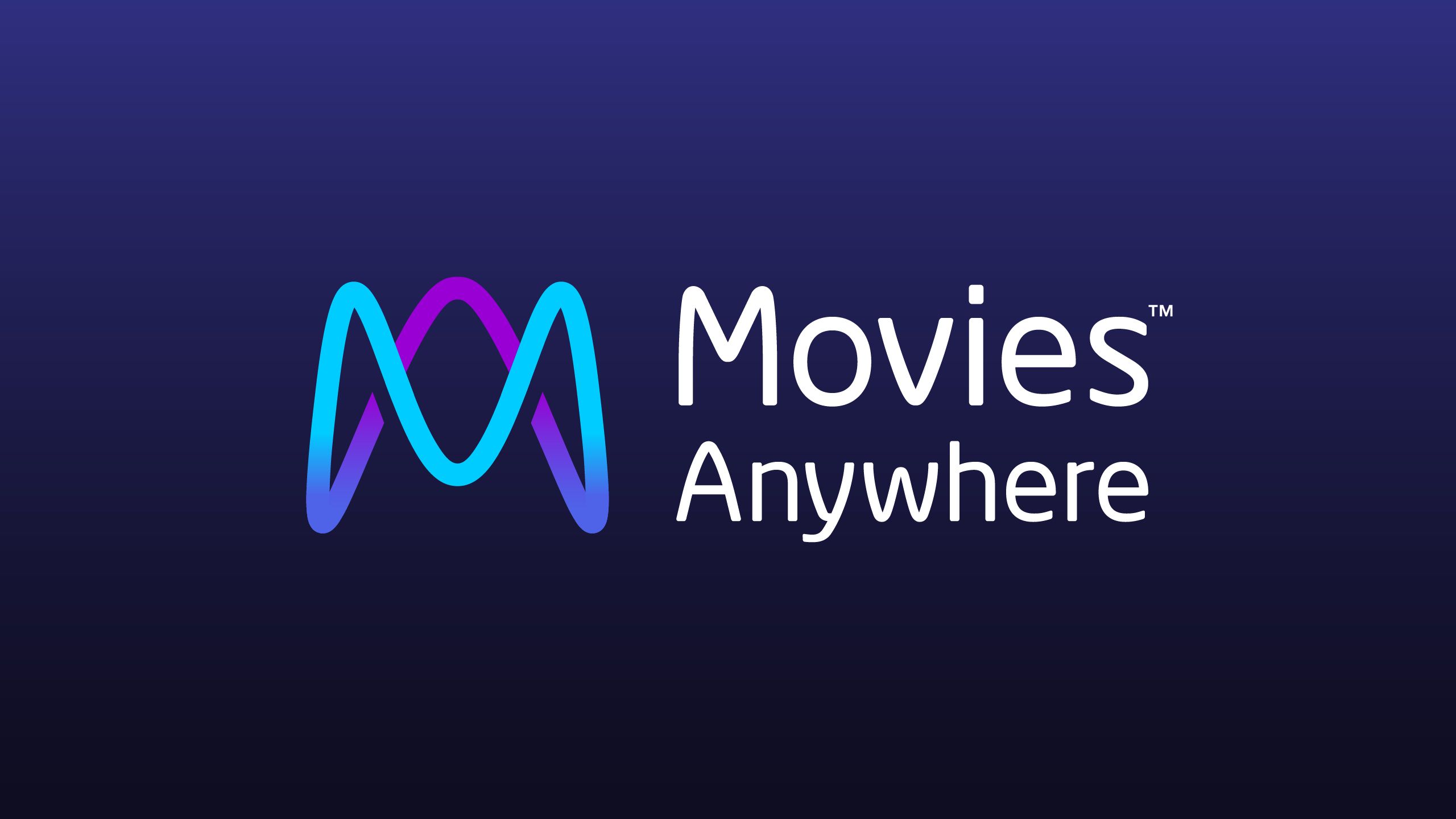 moviesanywhere.com