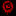 www.bleedingedge.com
