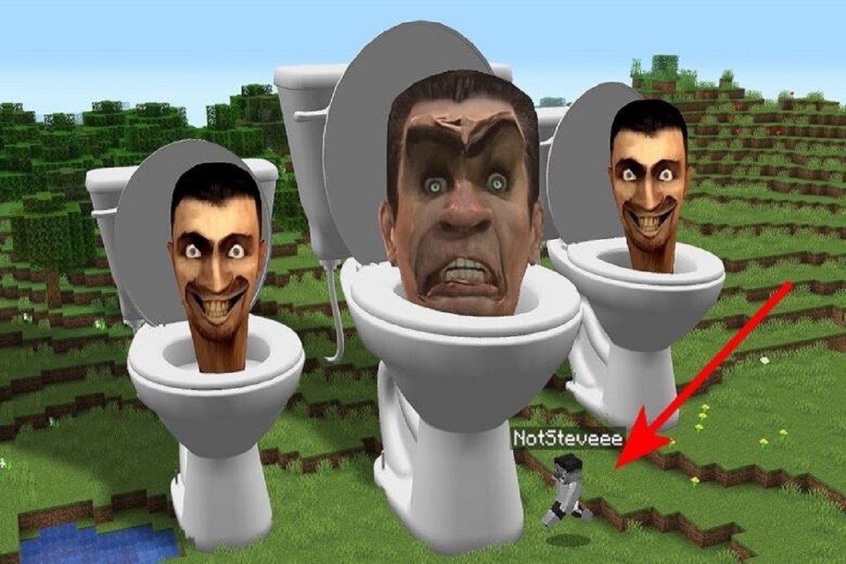 What-Is-Skibidi-Toilets-1-50-All-Episodes-50-1-All-New-Seasons-1.jpg