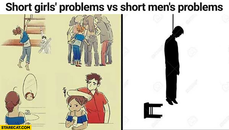 short-girls-problems-vs-short-mens-problems-comparison-suicide-hanging.jpg