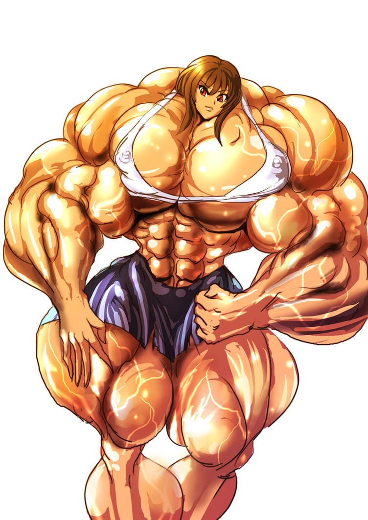 Huge_muscle_girl_by_S20K00Y.jpg